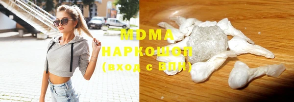 гидропоника Балахна