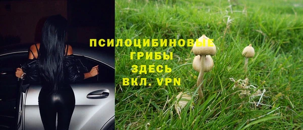 СК Балабаново
