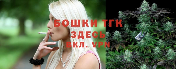 гидропоника Балахна