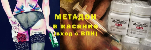 СК Балабаново